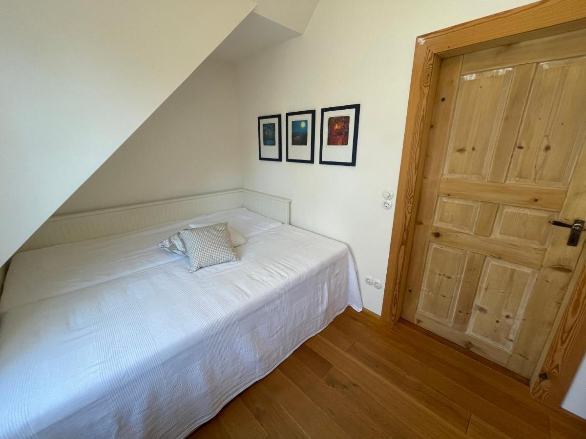 Landhaus Am Rheinsteig & Loreley Lykershausen Eksteriør billede